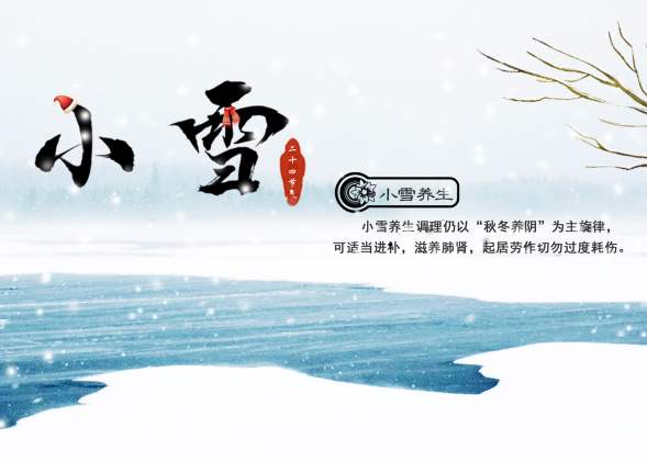 timg (2)