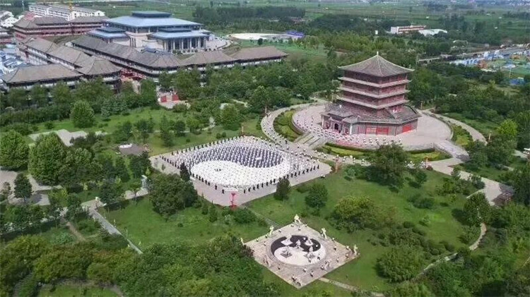 微信图片_20201218085647